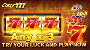 7u7 vip