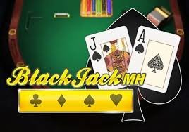 7u7 vip