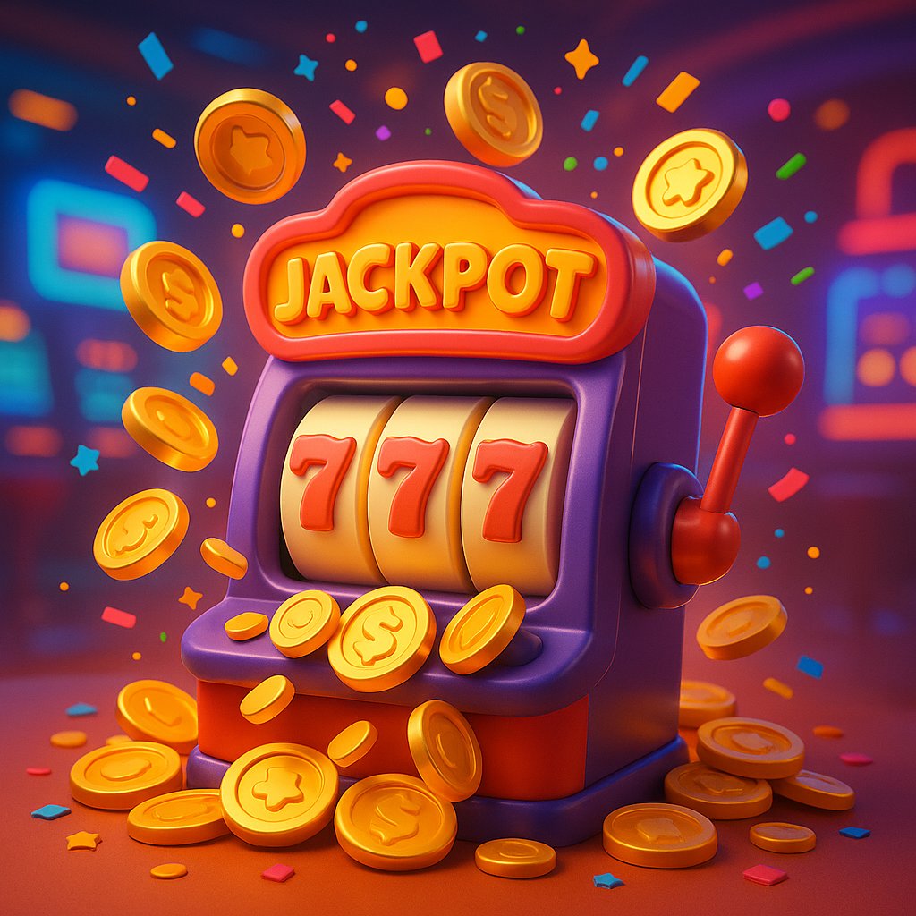7u7 vip