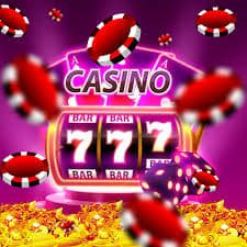 7u7 vip