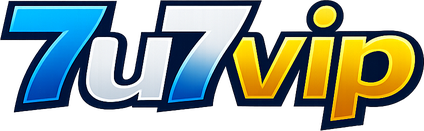 7u7 vip